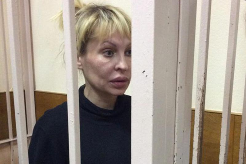 В Москве вынесен приговор лжекосметологу, повредившему лица 19 женщинам
