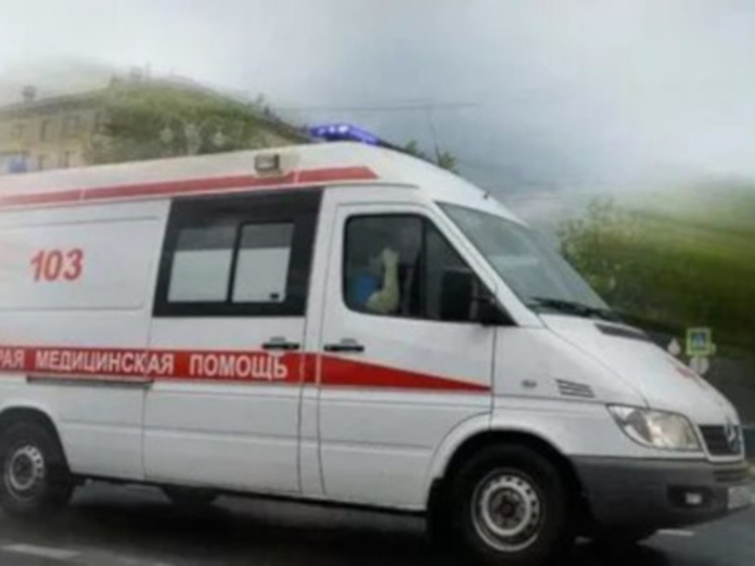 В Москве от неизвестной болезни скончалась студентка из Воронежа