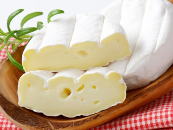 Роскачество: как выбрать настоящий плавленый сыр